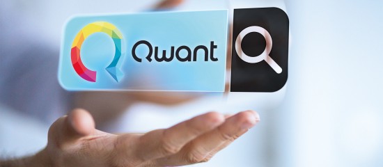 Qwant