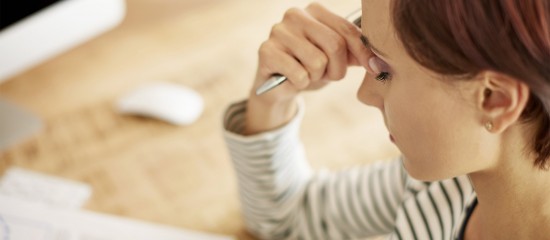 Professionnels de santé : pour accompagner les libéraux atteints de cancers