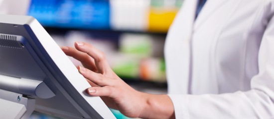 Pharmaciens : précisions sur l'obligation de certification des LAD