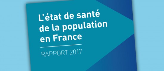 Professionnels de santé : lancement de la stratégie nationale de santé