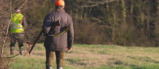 Chasse : quelle est la responsabilité de l'association en cas d'accident ?