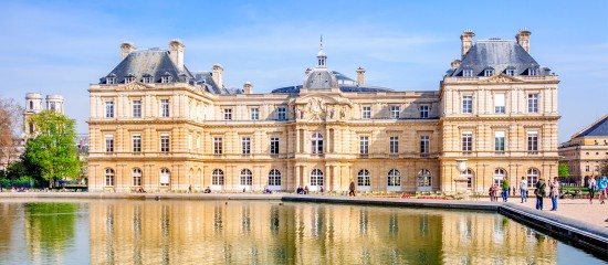 Professionnels de santé : le Sénat suspend le dispositif d'accès partiel