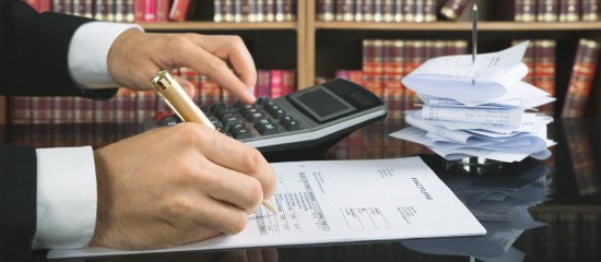 Avocats : à quel moment un mandat prend-t-il fin ?