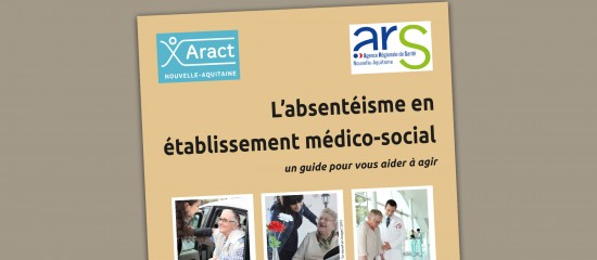 Médico-social : comment lutter contre l'absentéisme ?