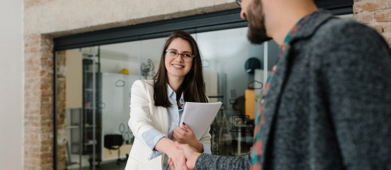 Avocats : pas d'accès à la profession pour les collaborateurs de groupe parlementaire ?