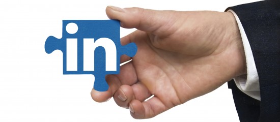 LinkedIn