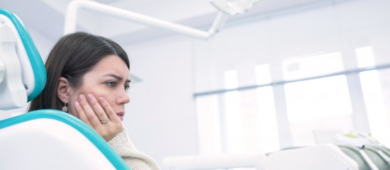 Chirurgiens-dentistes : des mesures contre la désertification