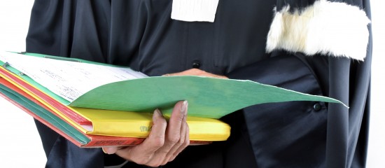 Avocats : statistiques 2018 de la profession