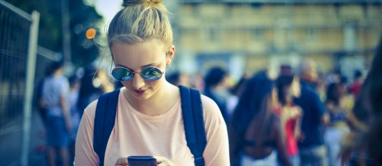 Enseignement : comment appliquer l'interdiction du téléphone portable pour les élèves ?