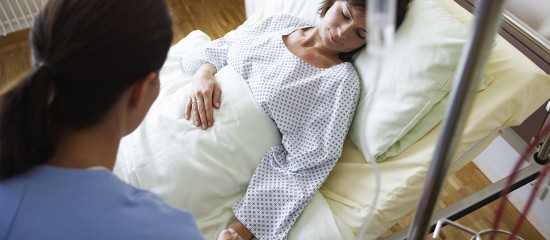 Infirmiers : les soins de nuit doivent être prescrits précisément