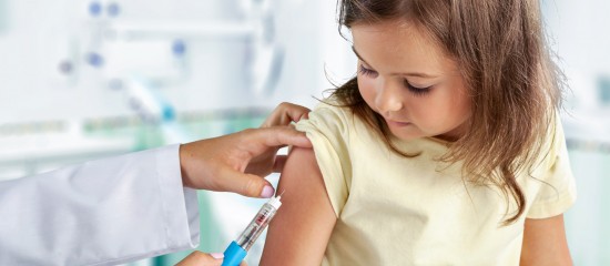 Professionnels de santé : fin de l'obligation vaccinale du BCG pour les praticiens