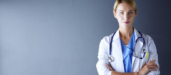 Professionnels de santé : déclaration des revenus de 2018