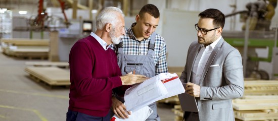 Le devoir de conseil du vendeur professionnel à l'égard d'un autre professionnel