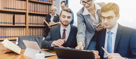 Qui peut être associé d'une société d'exercice libéral ?