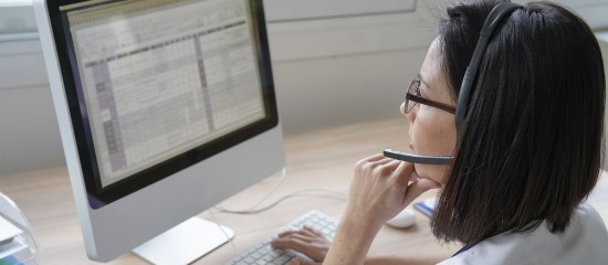 Professionnels de santé : des référentiels pour la gestion des données sensibles par les libéraux