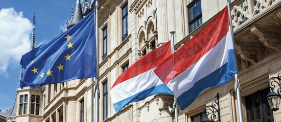 Connaissez-vous l'assurance-vie luxembourgeoise ?