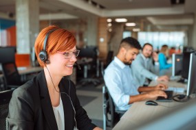 CDD : accroissement temporaire de l'activité de l'entreprise