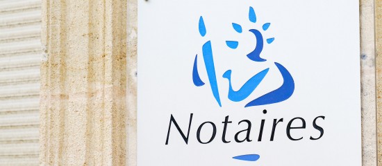 Notaires : quels rôles jouent-ils pour les Français ?