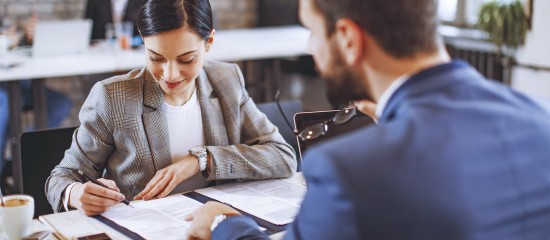 Clause de non-concurrence : pas d'indemnité si elle est violée !