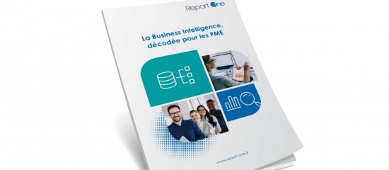 La Business Intelligence décodée pour les petites entreprises