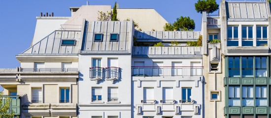 Location d'un logement à un associé de SCI : gare à l'abus de droit fiscal !