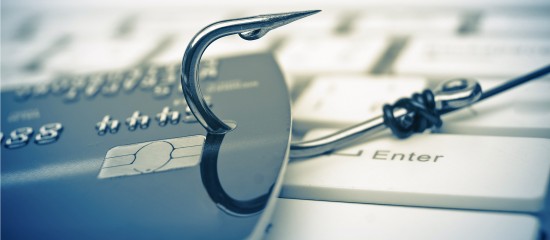 Reconnaître un mail de phishing ou d'hameçonnage