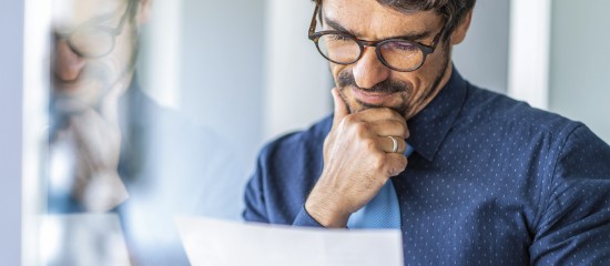 Comment bien rédiger un contrat de travail