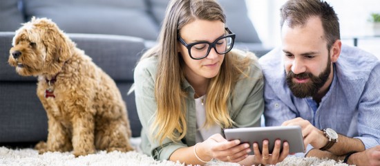 Une réforme d'ampleur pour l'assurance-emprunteur