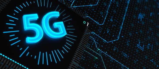 5G : remise d'un rapport et annonce de nouvelles mesures