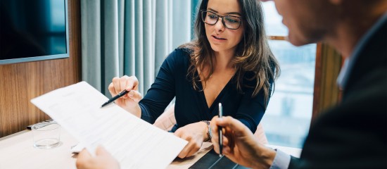 Avocats : défaut de paiement des cotisations dues au CNB