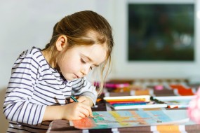 Et si vous aviez le droit à une réduction d'impôt pour les frais de scolarité de vos enfants ?