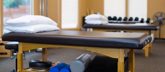 Masseurs-kinésithérapeutes : l'Ordre veut prévenir les dérives thérapeutiques