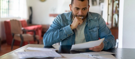 Transfert de titres non cotés au sein d'un Plan d'épargne en actions