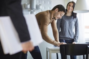 Les nouveaux plafonds des investissements locatifs sont publiés !