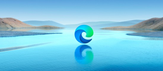 Basculer d'Internet Explorer vers un autre navigateur