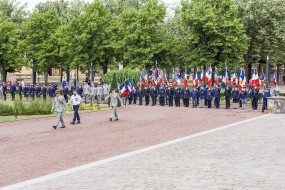 14 juillet : un jour férié à gérer dans votre entreprise