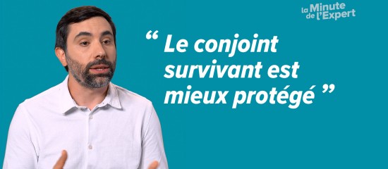 La donation entre époux