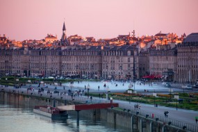 L'encadrement des loyers entre en vigueur à Bordeaux