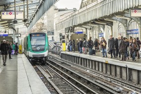 Quand l'employeur prend en charge les trajets domicile-travail des salariés