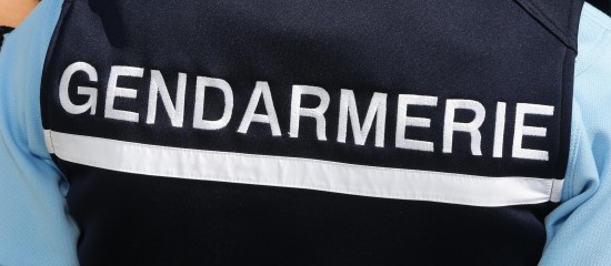 Sport : frais de sécurisation d'un évènement par la gendarmerie