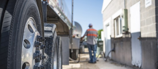 Étendue de l'obligation de collecte des coopératives agricoles à l'égard de leurs adhérents