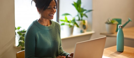 Google Chrome se met aussi aux économies d'énergie