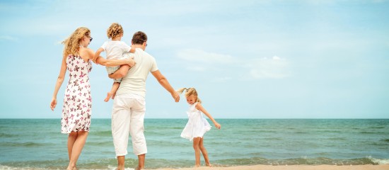 Le mandat à effet posthume