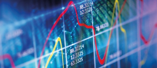 Les alternatives aux fonds en euros traditionnels des contrats d'assurance-vie