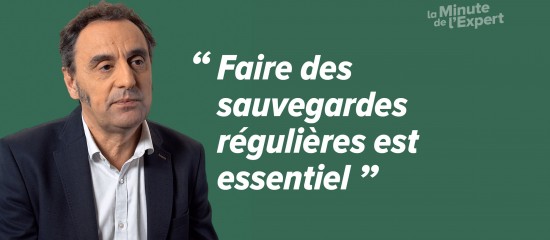 Rançongiciel : comment s'en prémunir ?