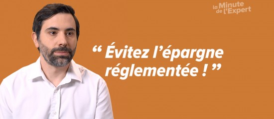 Protéger son épargne de l'inflation