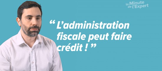 Le paiement des droits de succession