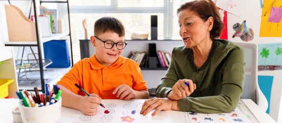 Enseignement : départ à la retraite des maîtres agréés