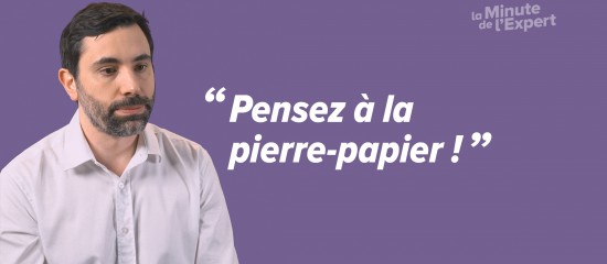 Mettre de l'immobilier dans son assurance-vie