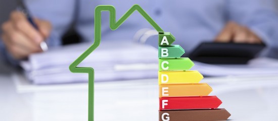 Immobilier : l'audit énergétique est obligatoire depuis le 1 avril 2023